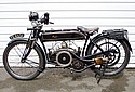 Humber-1922-600cc-1.jpg
