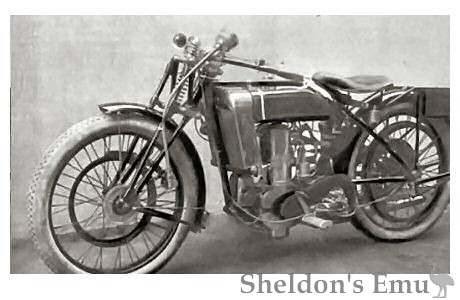 EMMAG-1924-670cc-2T-Twin-SCA.jpg