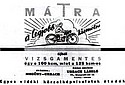 Matra-1939c-125cc-Adv.jpg