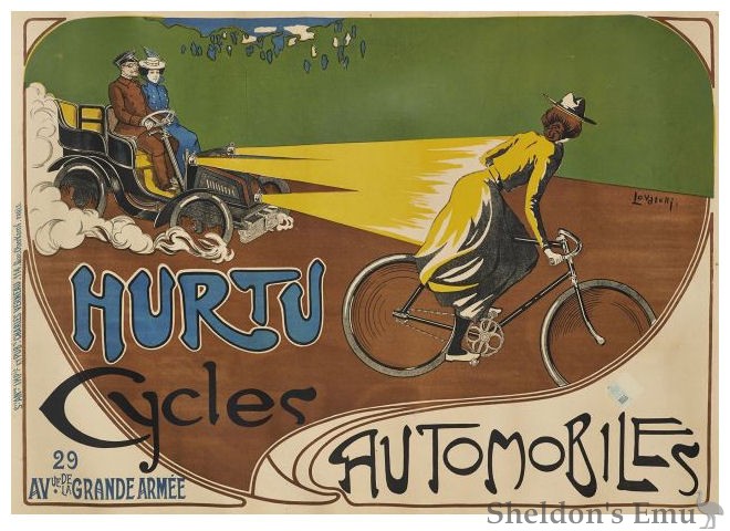 Hurtu-1900s-Poster-02.jpg