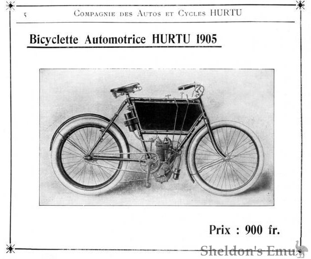 Hurtu-1905-Vcvf-02.jpg