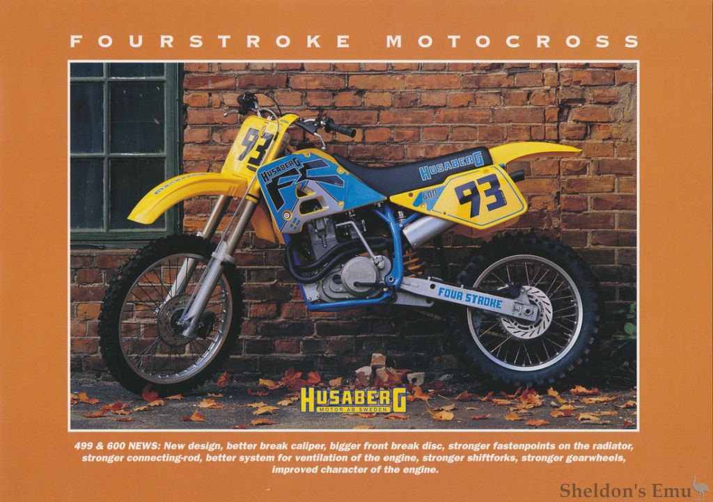 Husaberg-1993-FE-FC-Cat-03.jpg
