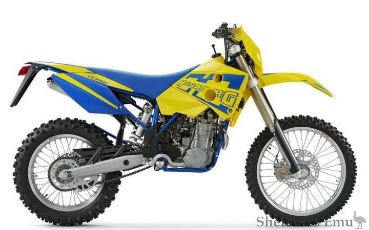 Husaberg-2007-650FE-Enduro.jpg