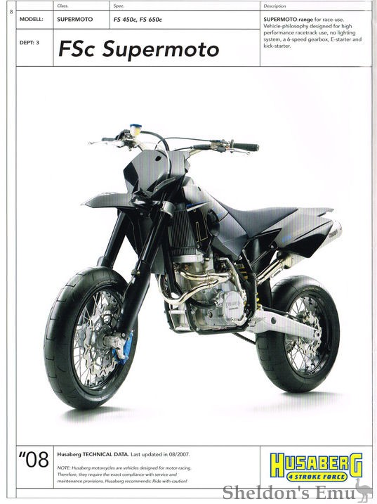 Husaberg-2008-FS650c-Supermoto-Cat.jpg