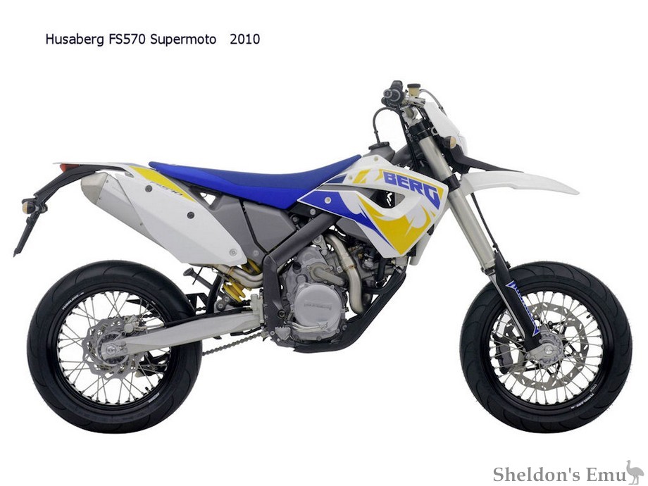 Husaberg-2010-FS570-Supermoto.jpg