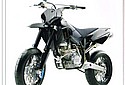 Husaberg-2008-FS650c-Supermoto-Cat.jpg