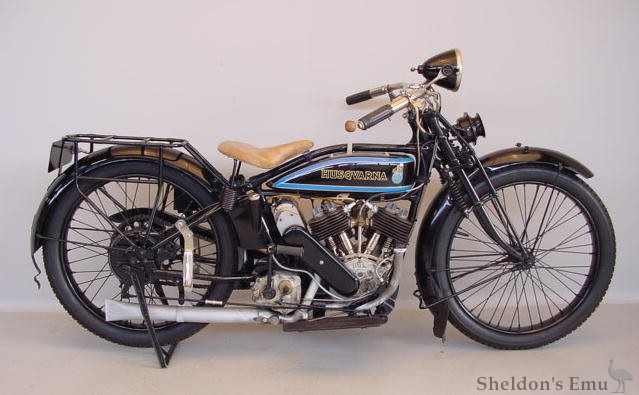 Husqvarna-1927-Model-170-500cc.jpg