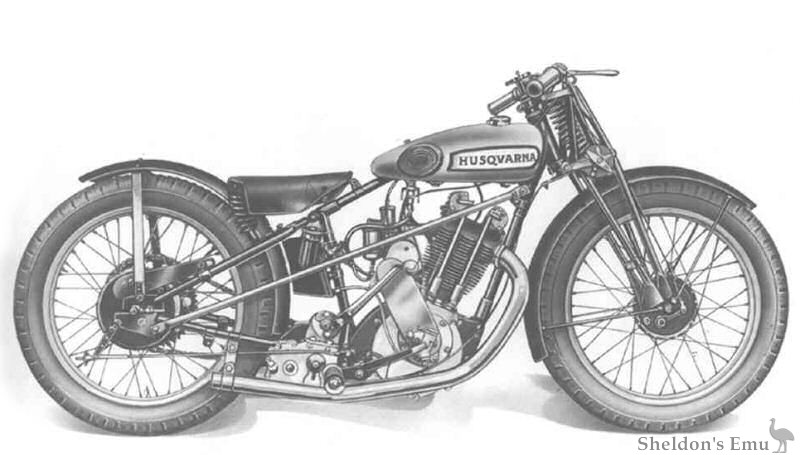 Husqvarna-1933-500cc-Model-50B-JAP.jpg