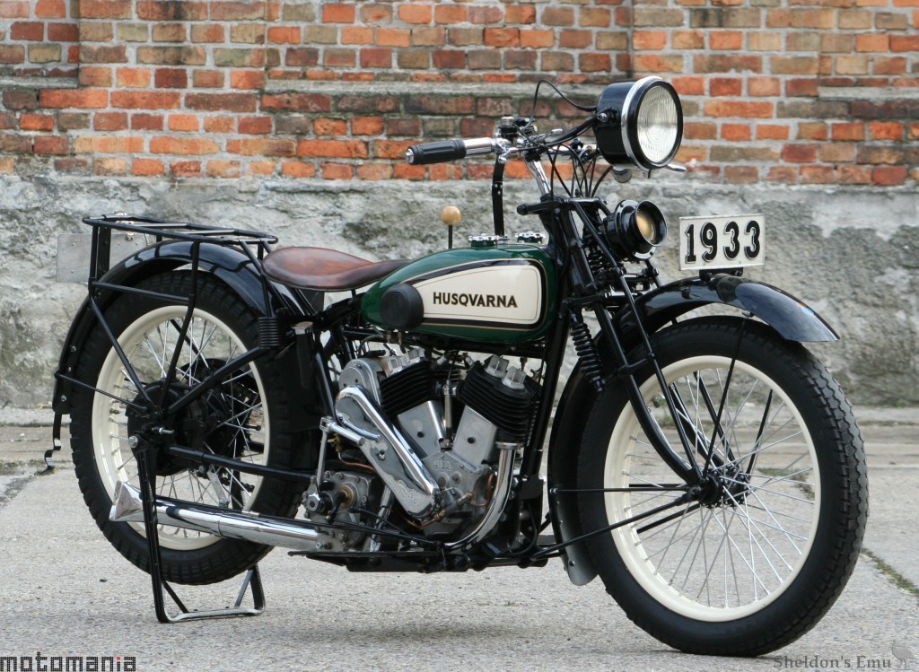 Husqvarna-1933-Model-200-Motomania-1.jpg