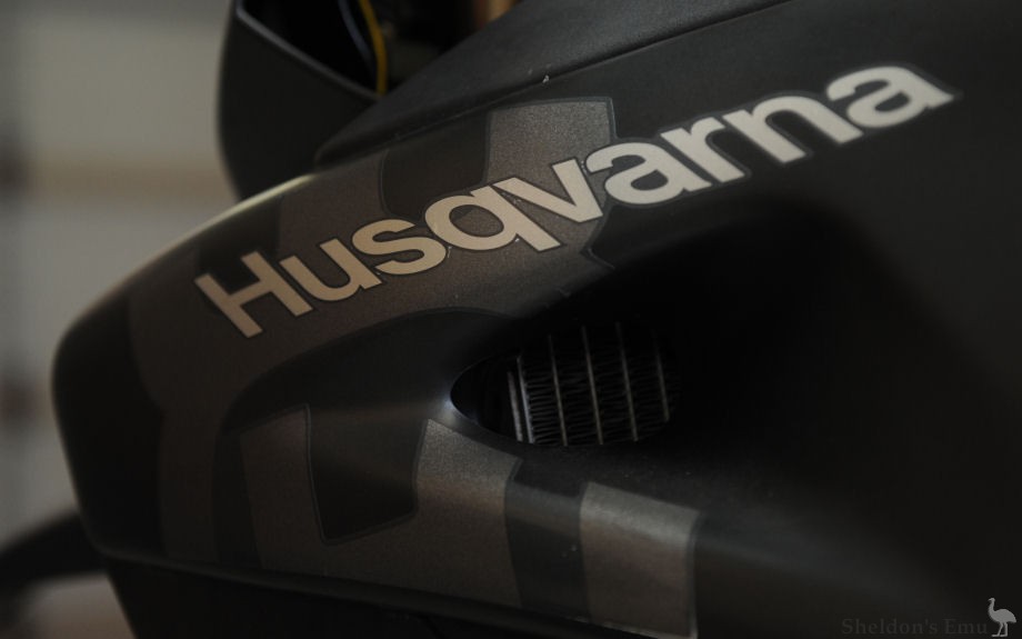 Husqvarna-2006-SM610-35.jpg
