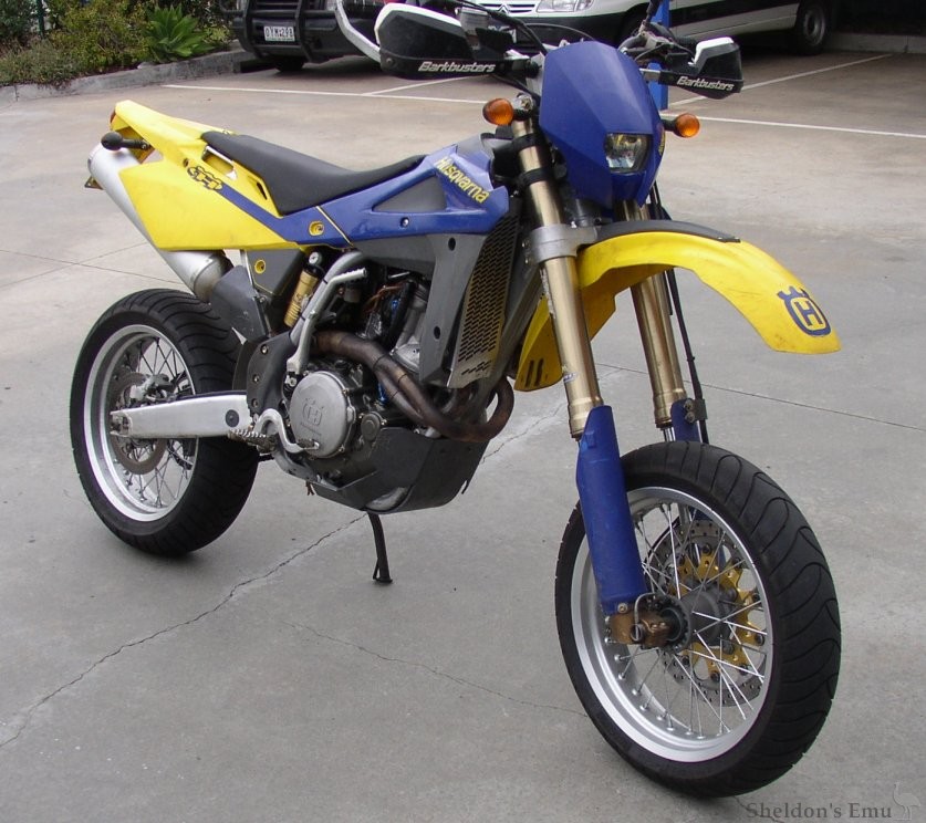 Husqvarna-2006-TE510-dynobike.jpg
