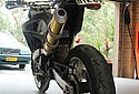Husqvarna-2006-SM610-2.jpg