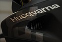 Husqvarna-2006-SM610-35.jpg