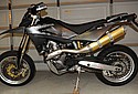 Husqvarna-2006-SM610-78.jpg