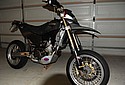 Husqvarna-2006-SM610-82.jpg