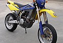 Husqvarna-2006-TE510-dynobike.jpg