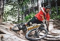 Husqvarna-2020-Mountain-Cross-JNP-01.jpg