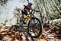 Husqvarna-2020-Mountain-Cross-JNP-02.jpg