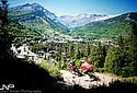 Husqvarna-2020-Mountain-Cross-JNP-04.jpg