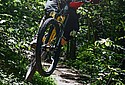 Husqvarna-2020-Mountain-Cross-JNP-05.jpg