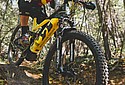 Husqvarna-2020-Mountain-Cross-JNP-08.jpg