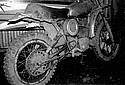 Husqvarna-250-Sverre-Helgesen-5.jpg