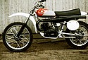 Husqvarna-250CR-Sverre-Helgesen.jpg