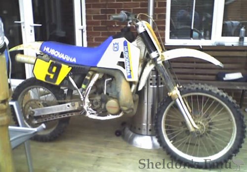 Husqvarna-1989-260.jpg