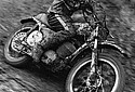 Husqvarna-1967c-400cc-Ake-Jonsson-JNP.jpg