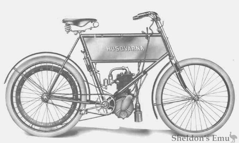Husqvarna-1904.jpg