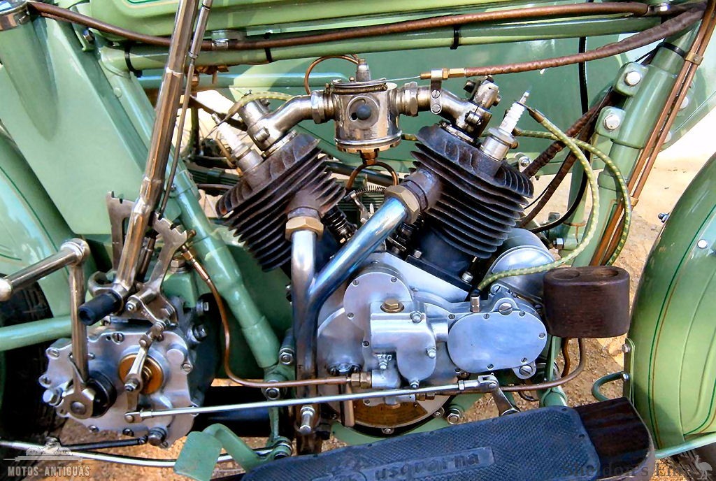 Husqvarna-1916-T-145-Sidecar-MANT-04.jpg