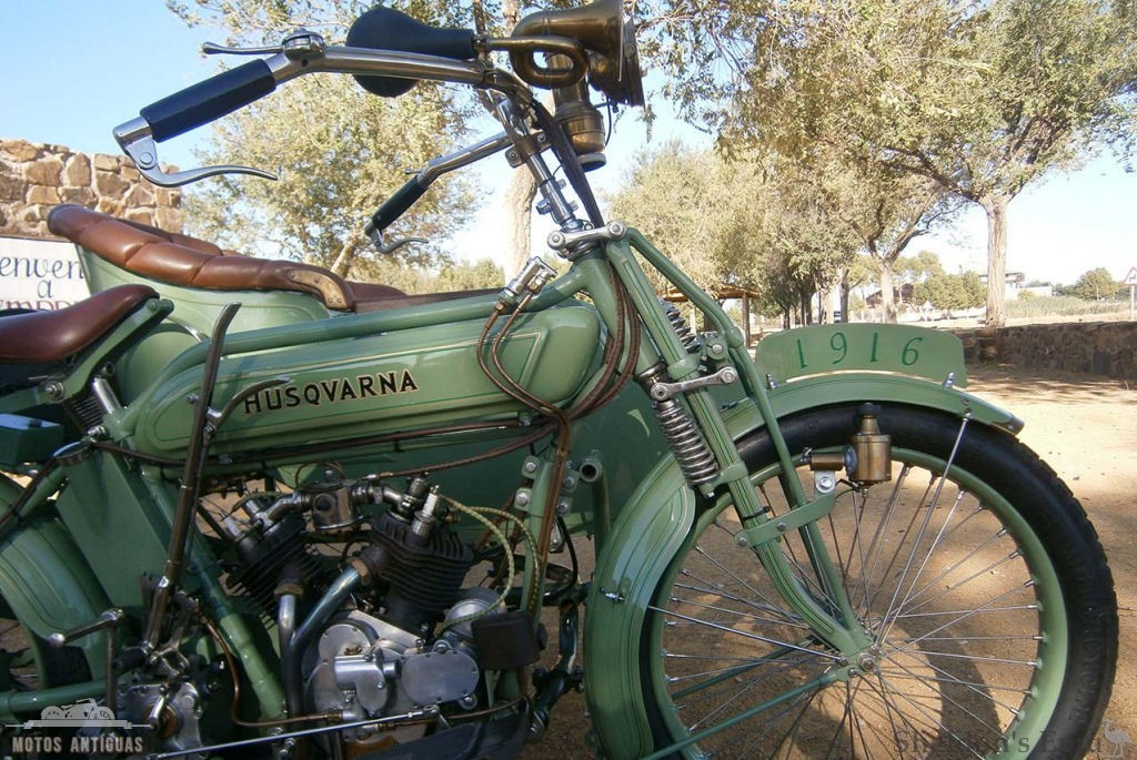 Husqvarna-1916-T-145-Sidecar-MANT-06.jpg