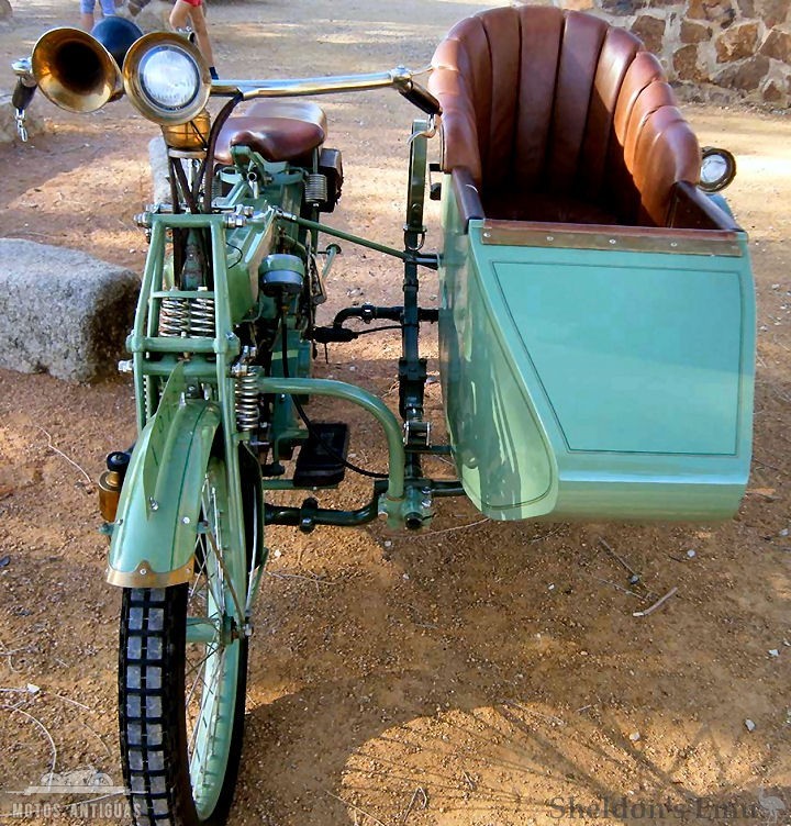 Husqvarna-1916-T-145-Sidecar-MANT-10.jpg