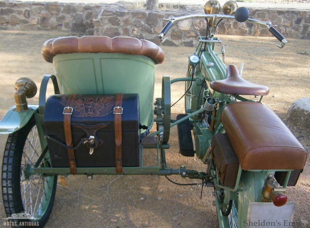 Husqvarna-1916-T-145-Sidecar-MANT-12.jpg