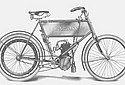 Husqvarna-1904.jpg