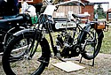 Husqvarna-1915-496-cc-HT-Moto-Reve.jpg