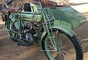 Husqvarna-1916-T-145-Sidecar-MANT-02.jpg
