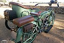 Husqvarna-1916-T-145-Sidecar-MANT-03.jpg