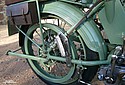Husqvarna-1916-T-145-Sidecar-MANT-05.jpg