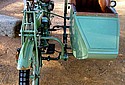 Husqvarna-1916-T-145-Sidecar-MANT-10.jpg