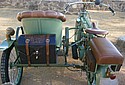 Husqvarna-1916-T-145-Sidecar-MANT-12.jpg