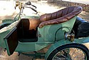 Husqvarna-1916-T-145-Sidecar-MANT-20.jpg