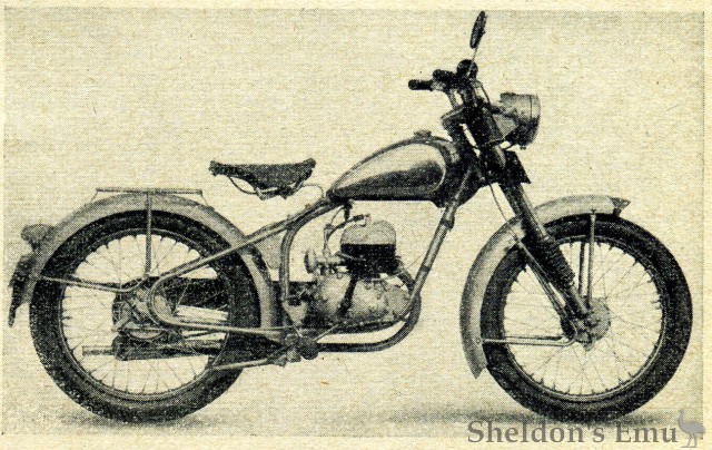 Husqvarna-1950-Apollo-120cc.jpg