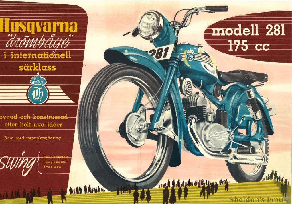 Husqvarna-1953-175cc-281.jpg