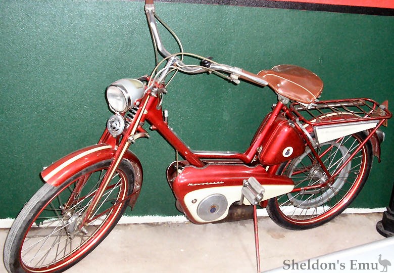 Husqvarna-1955c-Novolette-moped.jpg