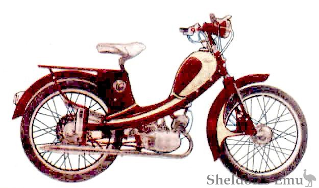 Husqvarna-1959-Roulette.jpg