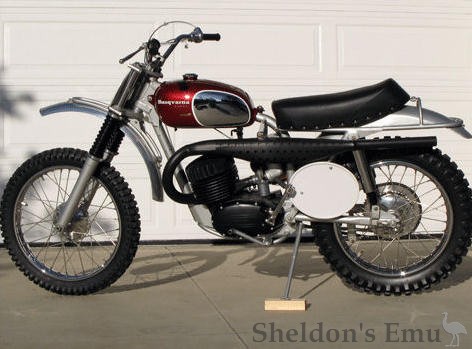 Husqvarna-1967-250MX-2.jpg