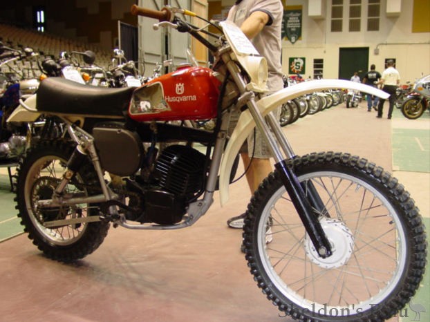 Husqvarna-1975-WR250.jpg
