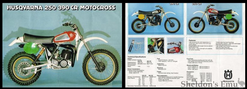 Husqvarna-1978c-CR250-390-Brochure.jpg