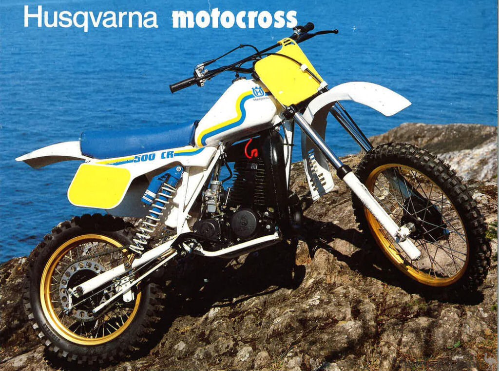 Husqvarna-1983-500CR.jpg